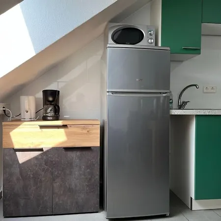 3100 Ratzersdorfer Seen 11 Sankt Pölten