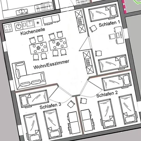 3100 Ratzersdorfer Seen 11 Sankt Pölten