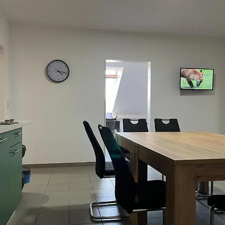 3100 Ratzersdorfer Seen 11 * Sankt Poelten