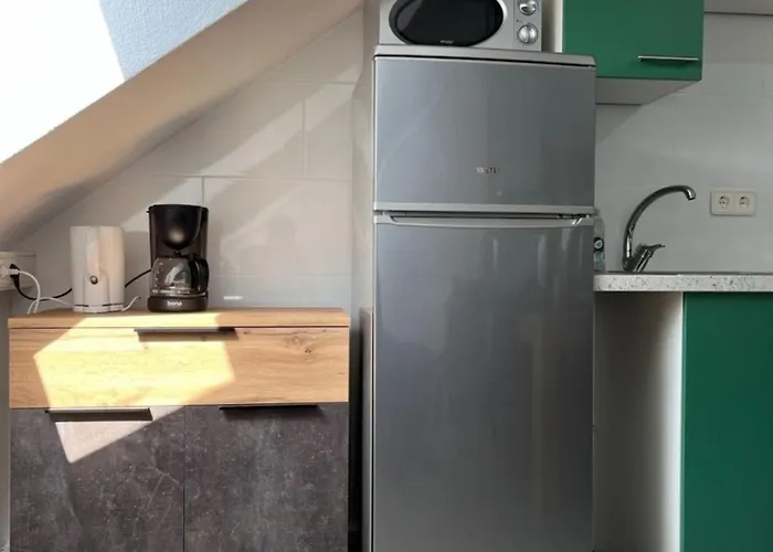 3100 Ratzersdorfer Seen 11 Sankt Poelten