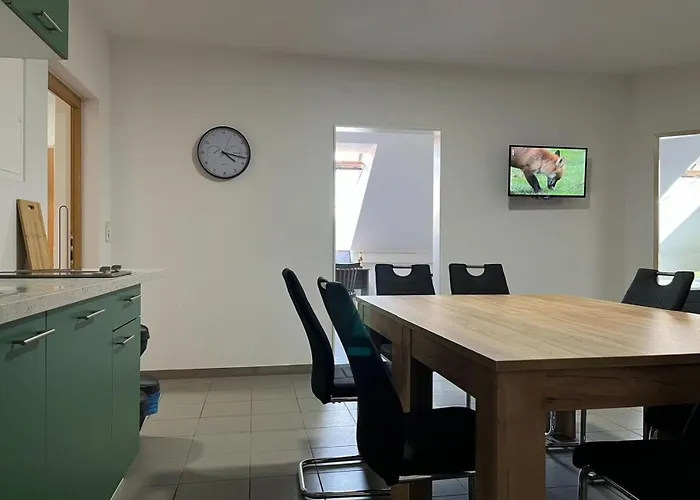 3100 Ratzersdorfer Seen 11 * Sankt Pölten